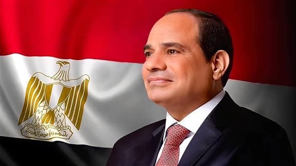 قرار جمهوري بالموافقة على قرض لإنشاء خط سكة حديد الروبيكي - العاشر من رمضان