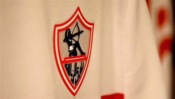 الزمالك يبدأ إجراءات تأسيس شركة الكرة.. تفاصيل