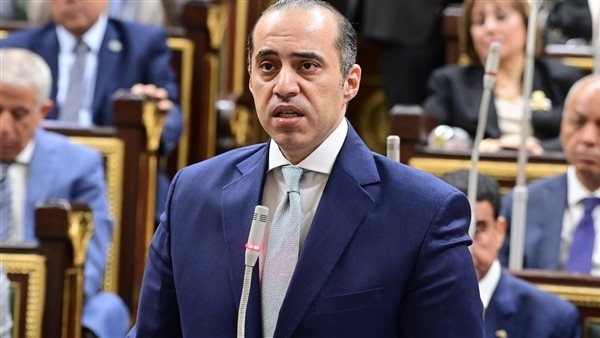 الحكومة: قانون الإيجار القديم مذكرش الإخلاء.. والمادة 8 ستثلج الصدور