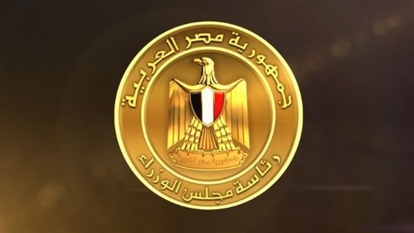 الحكومة تنفي صحة تصريحات «خلف الحبتور» بشأن تدخل رئيس الوزراء لزيادة سعر الأراضي