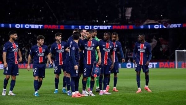 تحديد أول مباراتين في ربع نهائي كأس العالم للأندية 2025.. قمة أوروبية نارية وأخرى لاتينية وإنجليزية