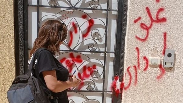 بأسماء المراكز.. الصحة: إغلاق 25 مركزًا لعلاج الإدمان بمحافظتي القاهرة والجيزة