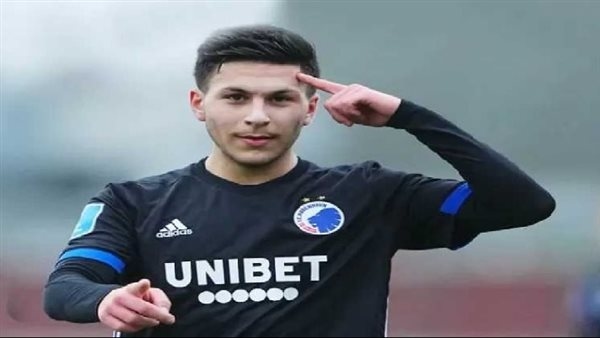 روني باردجي يقترب من برشلونة بعد اجتياز الفحوصات الطبية