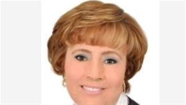 ابنة ماسبيرو.. وفاة الإعلامية أمل صبري إثر أزمة صحية
