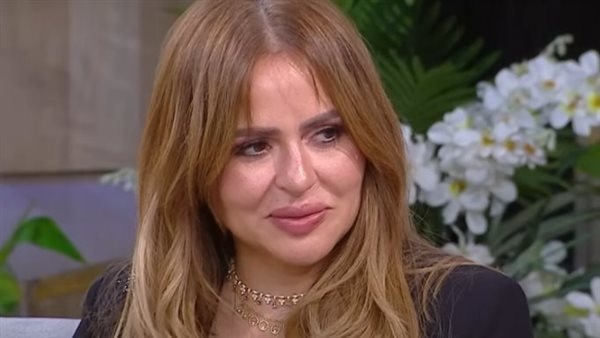 قناة ON تحذف برومو برنامج مها الصغير الجديد «كلام كبير» قبل أيام من عرضه