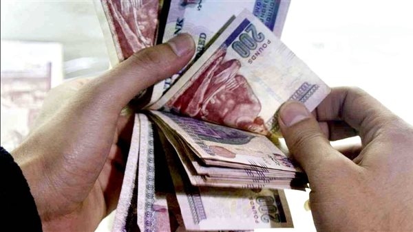 شهادات بنك مصر 2025.. أعلى عائد في السوق على مدخراتك