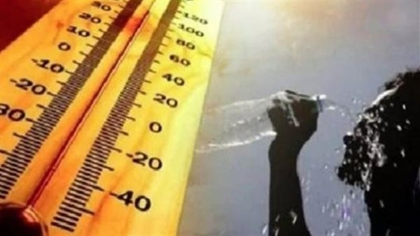 طقس الغد.. تحذير مهم من «الأرصاد» لهذه المحافظات