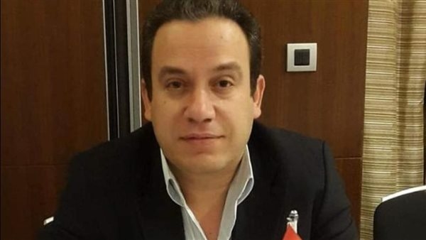 متحدث «الشباب والرياضة»: تعديل قانون الرياضة يضمن احترام القيم المجتمعية في لوائح الأندية