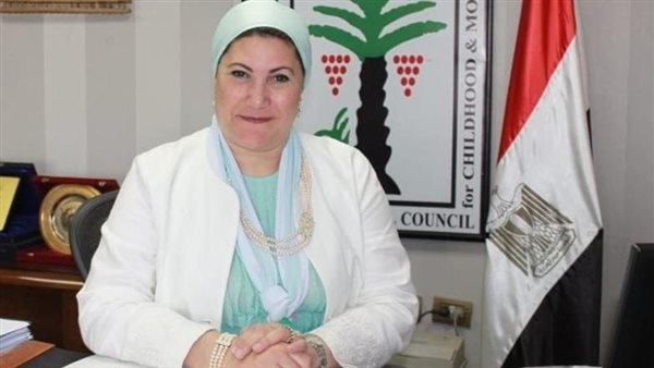 الطفولة والأمومة: الإدارة العامة لنجدة الطفل تلقت أكثر من 227 ألف مكالمة خلال 6 أشهر
