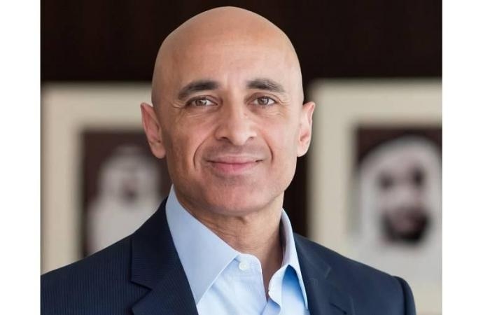 أخبار العالم : يوسف العتيبة: شراكة الإمارات وأمريكا امتداد لعقود من الثقة المتبادلة
