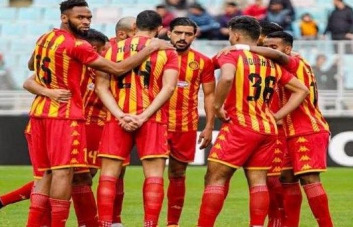 أخبار مصر : خاص .. مدرب حراس مرمى منتخب أمريكا السابق يتوقع مفاجأة للترجي التونسي أمام تشيلسي وفلامنجو