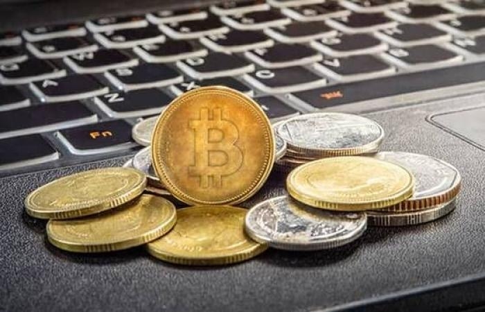 إقتصاد : "بينانس": تصفية 1.15 مليار دولار من الكريبتو خلال 24 ساعة