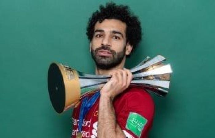 ثقافة : ذاكرة اليوم.. جورج واشنطن قائدًا للجيش الأمريكي وميلاد محمد صلاح