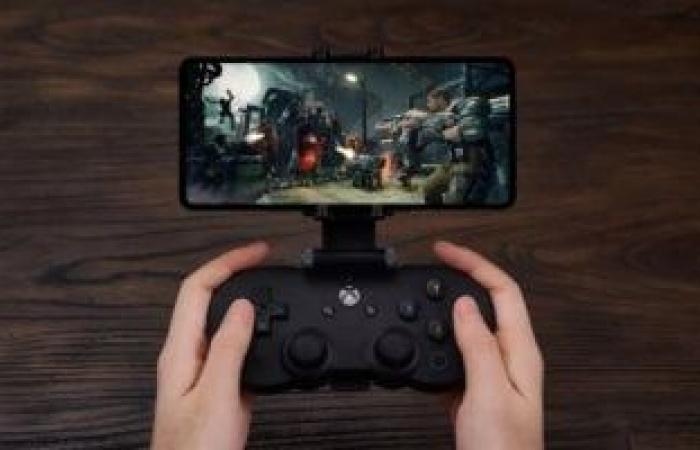 أخبار التكنولوجيا : مايكروسوفت تلغي رسميًا مشروع "Xbox المحمول" وتتحول إلى منصة برمجية