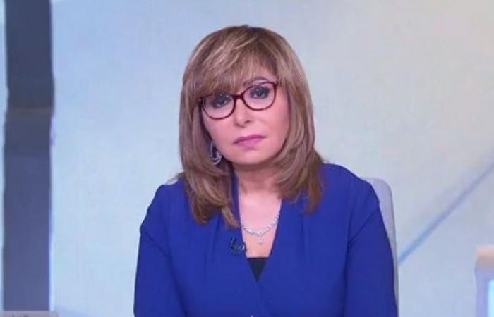 أخبار مصر : «التمثيل المشرف لا يكفي».. لميس الحديدي تعلق على خروج الأهلي من مونديال الأندية