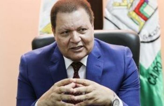 تقارير مصرية : تطبيق ذكى لتحديد أولويات التجهيزات الطبية بالمستشفيات