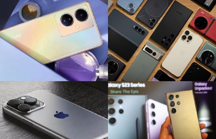 شاومي تطلق أول نظارة ذكية تنافس نظارات فيسبوك.. إطلاق تابلت Pad 7S Pro الجديد من شاومي