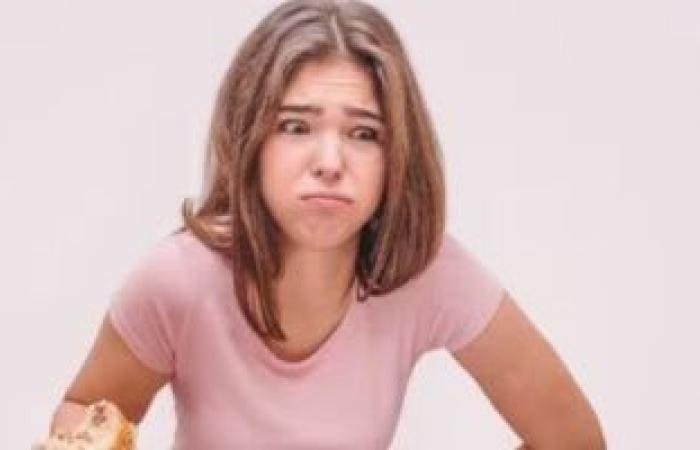 صحة وطب : 9 عادات يومية لا تتوقعها تسبب انتفاخ البطن.. بدائل لراحة المعدة