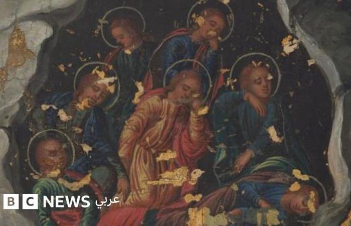 أخبار العالم : عيد النائمين السبعة: قصة مسيحية تنبئ الألمان بالطقس