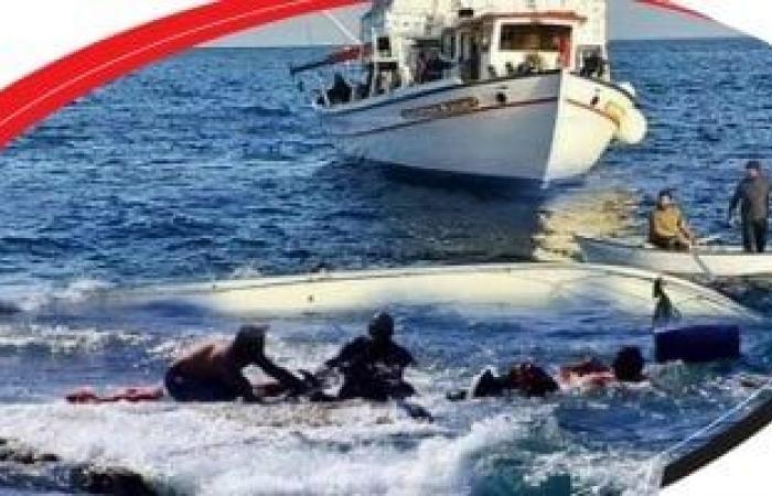 نافذة - تأشيرات عمل وطلبات توظيف.. أحراز نصاب استولى على أموال الشباب بزعم تسفيرهم