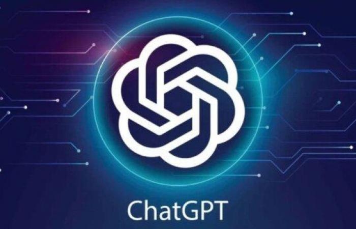 «فضيحة غير متوقعة».. إمرأة تطلب من ChatGPT قراءة فنجان قهوة زوجها