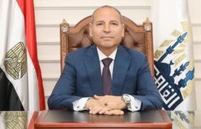 تقارير مصرية : محافظة القاهرة تسير خطوط نقل عام من وإلى سوق السيارات يومي الأحد والجمعة