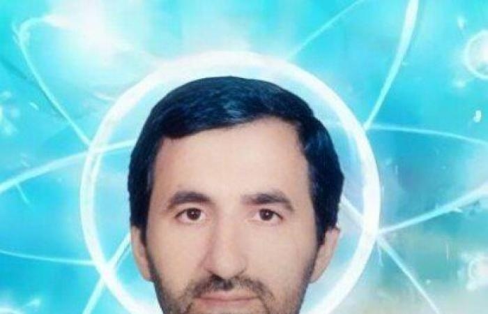 إيران تعلن مقتل العالم النووي سليمان سليماني خلال هجوم إسرائيل الأخير