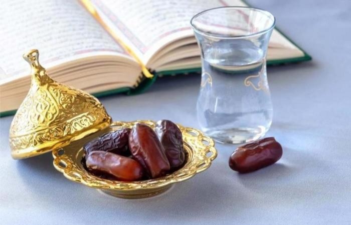 أخبار مصر : هل صيام يوم عاشوراء يغفر كبائر الذنوب؟.. علي جمعة يكشف الحقيقة