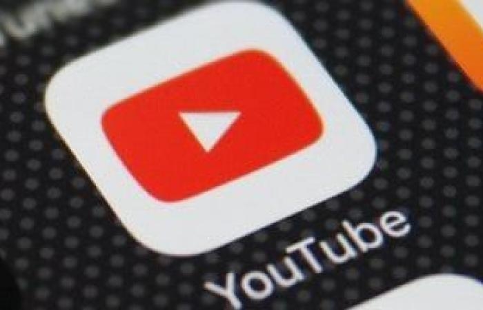 أخبار التكنولوجيا : بحث يوتيوب يحصل على نسخته الخاصة من AI Overviews من جوجل