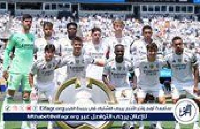 أخبار العالم : تفوق على السيتي.. ريال مدريد يتصدر قائمة الأندية الأعلى أرباحًا في كأس العالم للأندية 2025