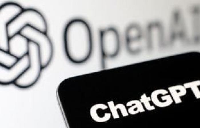 أخبار التكنولوجيا : للطلاب.. كيف تستخدم ChatGPT باحترافية لإنجاز مهام دراستك؟