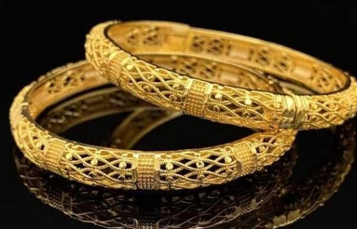 انهيار أسعار الذهب اليوم الجمعة 27 يونيو 2025 في السوق المحلية والعالمية.. هل الوقت مناسب للشراء؟