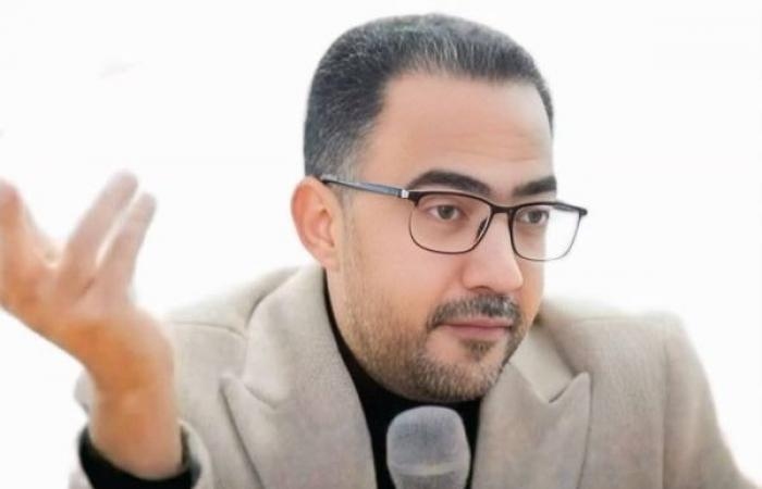 أخبار العالم : توكل كرمان تنعي الشاعر فؤاد الحميري: خسرت اليمن شخصية وطنية جديرة بالاحترام