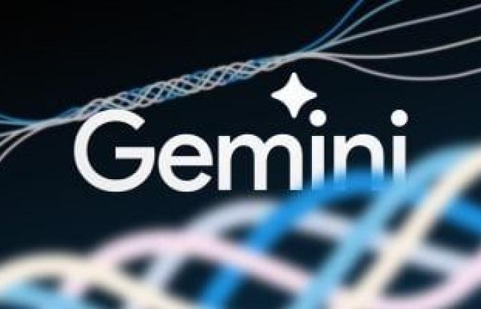 أخبار التكنولوجيا : تقرير: Gemini سيكون أقرب إلى استبدال مساعد جوجل فى 7 يوليو
