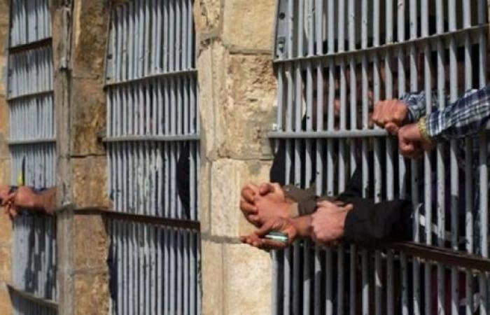 أخبار العالم : هيئة الأسرى توثق 2388 ضحية تعذيب في سجون الحوثيين بينها 324 حالة وفاة