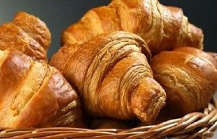 تقارير مصرية : وداعًا لخبز الأمس.. المخبوزات الوظيفية سلاحك الجديد ضد الأمراض