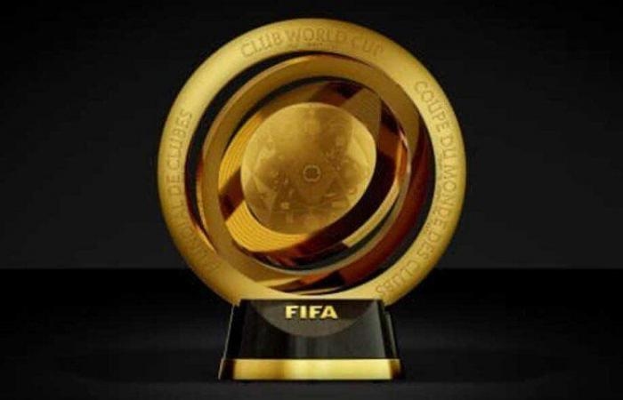 ترتيب مجموعات كأس العالم للأندية 2025.. ومباريات دور الـ16