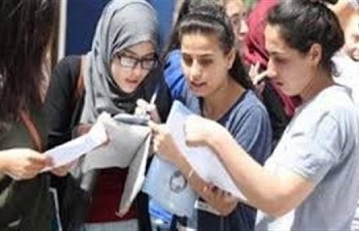 تنسيق الثانوية العامة 2025 بعد إعلان نتيجة الشهادة الإعدادية.. الحد الأدنى للقبول بالمحافظات