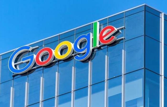 إقتصاد : "جوجل" توسع تقنية الذكاء الاصطناعي "AI Overviews" لتشمل منصة "يوتيوب"