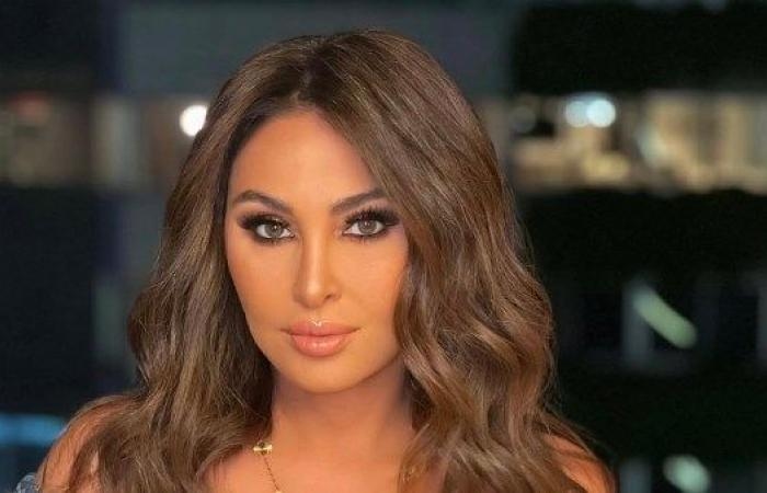 أخبار مصر : بإطلالة ناعمة.. إليسا تخطف الأنظار على السوشيال ميديا