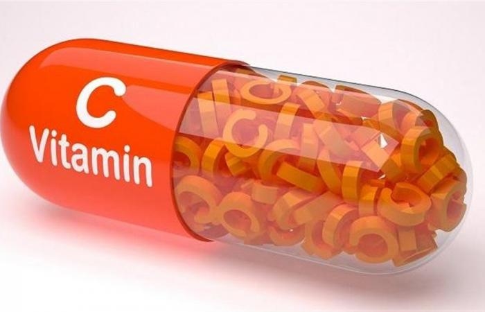 أخبار العالم : اكتشاف فائدة جديدة مذهلة لفيتامين "C"