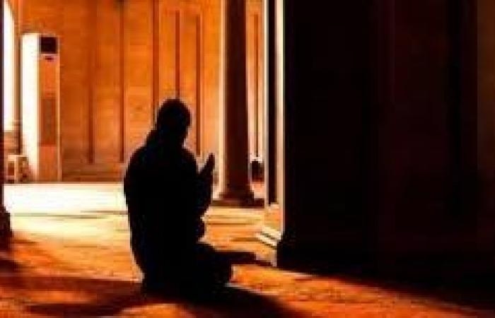 أخبار مصر : ماذا تفعل بعد صلاة الفجر؟.. 3 عبادات أوصى بها النبي