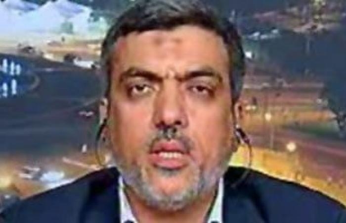 أخبار عربية : حركة حماس تنعى والد عزت الرشق القيادى بالحركة