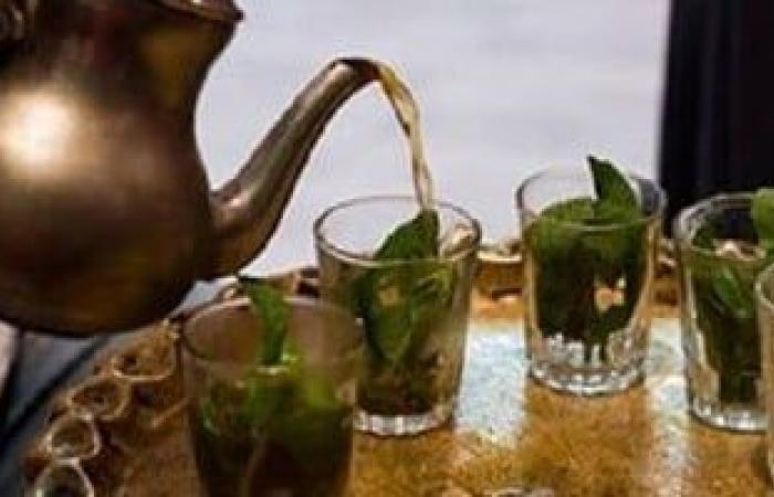 صحة وطب : مشروبات مفيدة لصحة الجلد وترطيب البشرة فى ارتفاع الحرارة