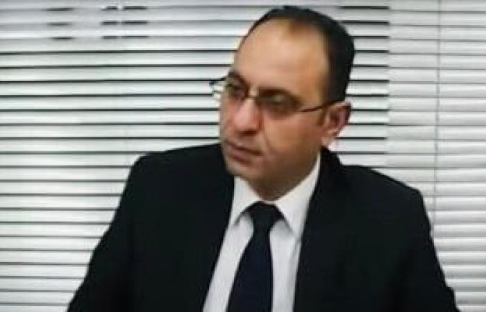 صحة وطب : أعراضه قد تكون خفية.. كل ما تريد معرفته عن سرطان القولون والوقاية منه