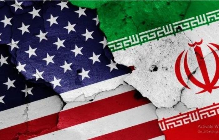 أخبار مصر : أولاميد صموئيل: تعليق إيران تعاونها مع وكالة الطاقة قرار مقلق