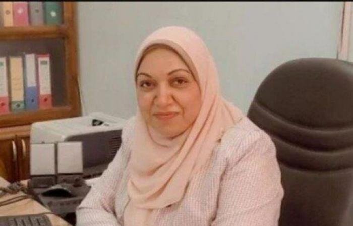 ما لا يدرك كله.. لا يترك كله