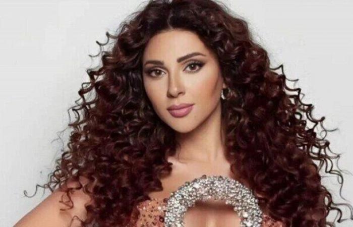 «ابتعدت عن اللعبة كلها».. ميريام فارس تكشف سر إغلاقها التعليقات عبر حساباتها على السوشيال