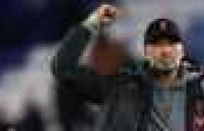 نافذة هجوم لاذع من يورغن كلوب على كأس العالم للأندية