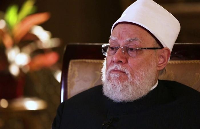 أخبار مصر : كيف انتشرت روح المحبة بعد الهجرة إلى المدينة؟ علي جمعة يوضح
